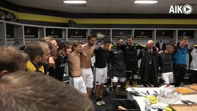 46a3eac40dbbfa6d8fc56851a83835b6