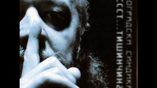 9e748f685841a18153cd6a65c51df590