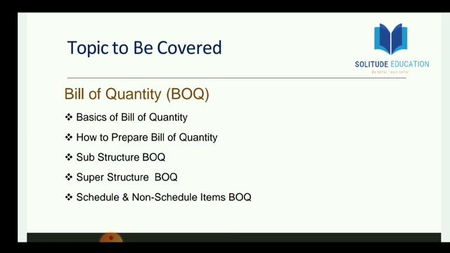 How To Become A Billing Engineer | Top 7 Skill Required ?