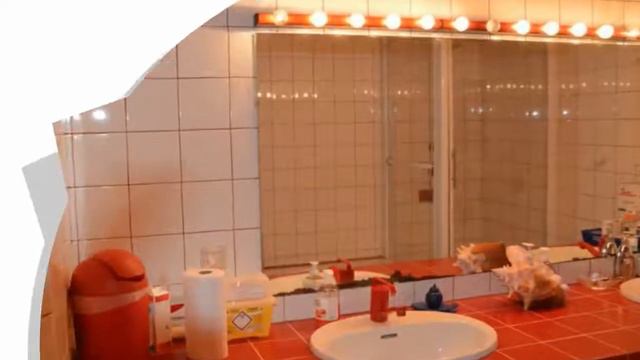 A Vendre - Maison/villa - RIEC-SUR-BELON (29340) - 10 Pièces - 240m²