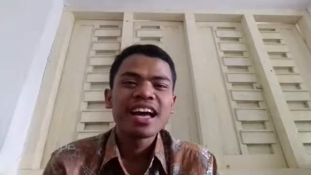 Proses Kreatif Sastra