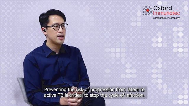World TB Day 2023: What Are The Complexities In Managing TB In Thailand?