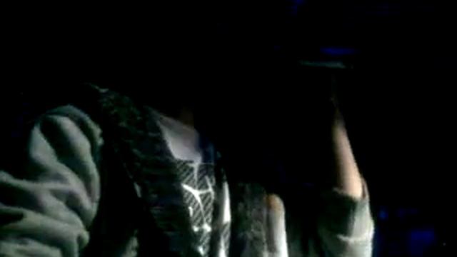 театральное! Астана! на долгую память для всех