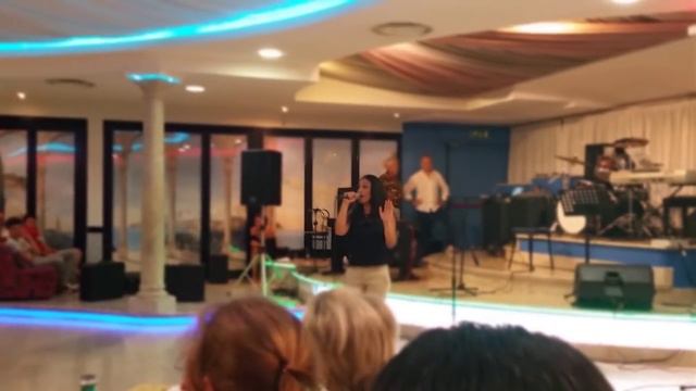 E1117af09a8684972aa6a921d8f0ad46