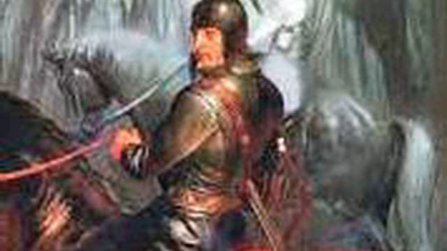 СЕРГЕЙ  АЛЕКСЕЕВ  