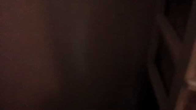 Fe63514b8c671c36e85f9ebcb4cb2911