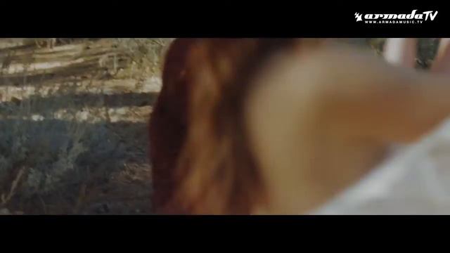 John Dahlback Feat  Alexx Mack   Count To Ten Official Music Video