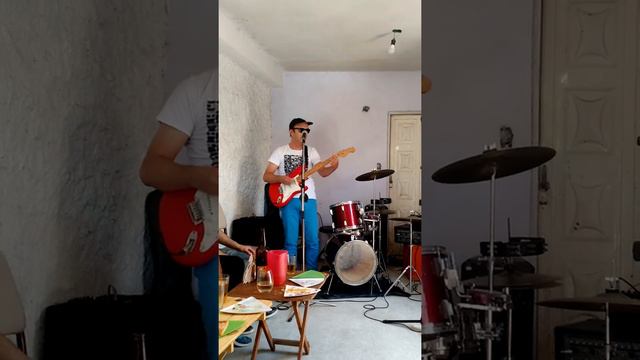 A3246e4f3bbbde810a675e8abe30caa7