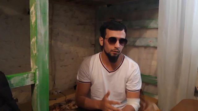 Зариф мехнати