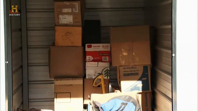 Хватай не глядя 3 28 3 Чудак, шеф и сын плюс близнецы  The Kook, The Chief, His Son And The Brother