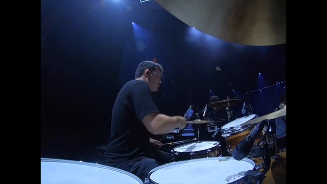 C73d11130bcd77d391ae542c90177dd7