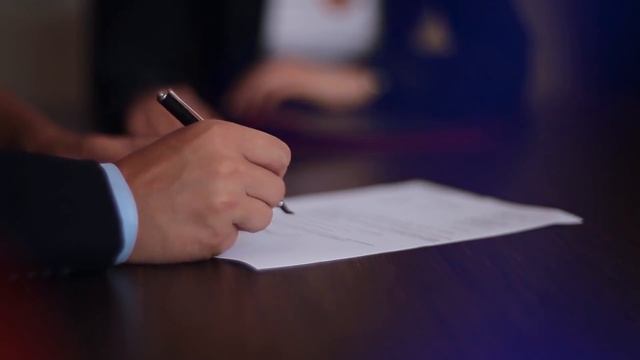 Ratan Tata Vs Mukesh Ambani | Why Ratan Tata Is Not The Richest Man Of India | Live Hindi Facts