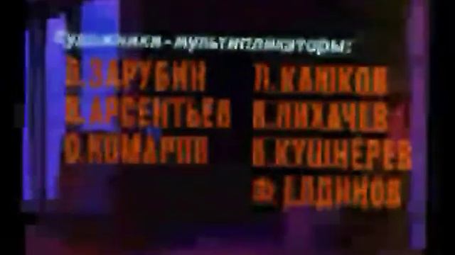 Aedd7e2bbdc7e116bf90fb8aa1a8cea1