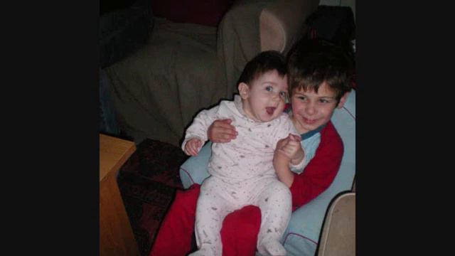 D2421e7ca465387643cc5e8ce92aa3d6