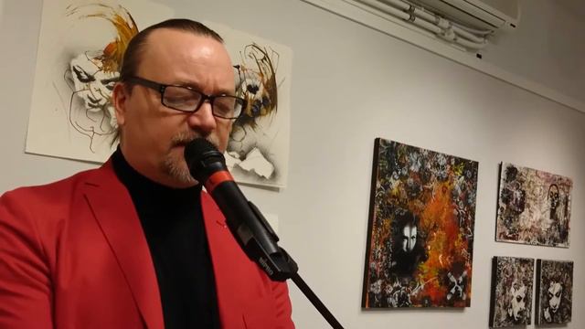 Christer Hermansson Läser 