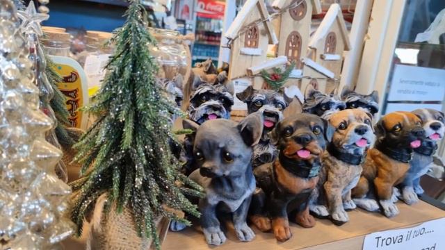 Promo Natale Serafini Antichità 2021