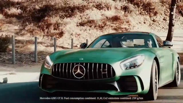 NEED A RIDE\\ Maro Engel Goes To Linkin Park Concert Teaser