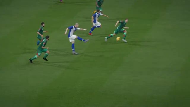 718c319fc1410f0140a93e185d269beb