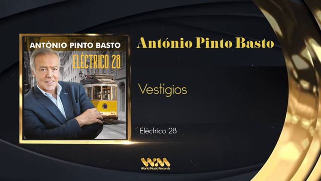 D5bc9df86cba2d6939762326fd4327b1