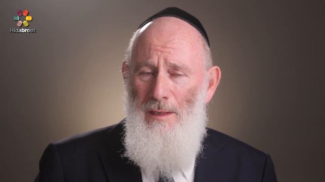 Parshat Shoftim: Seeing & Seeming - Rabbi Yaakov Asher Sinclair