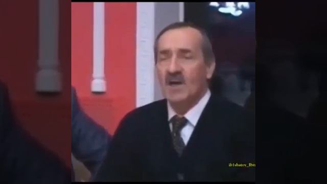 Шира Иллеш