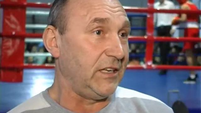 Спортновини