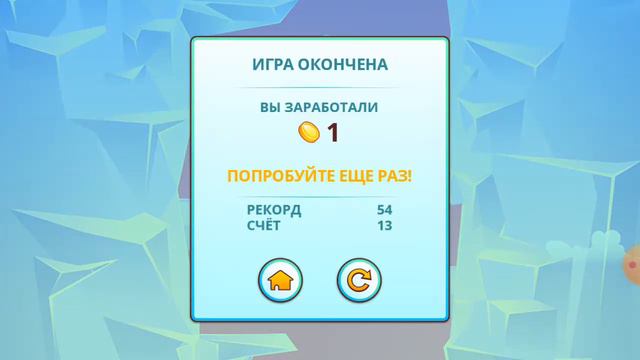 7310126b7525e544cd12ed96e8b81198