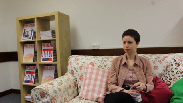 Ff1c6371d75a9ede67d96f3b68514172