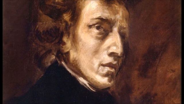 Claudio Arrau - Chopin Valse In D Flat Op 64.N°1  