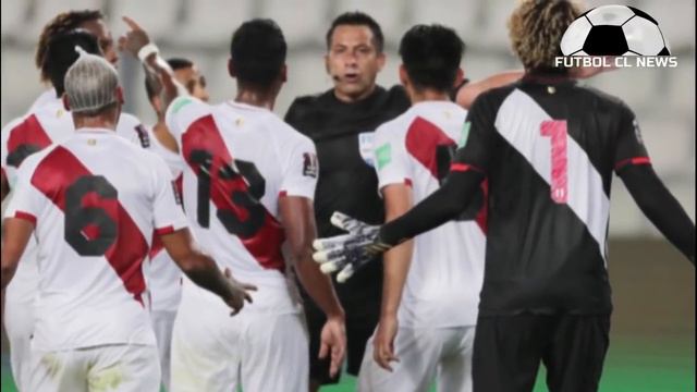 857a76596a64df8871dd54dab915f3b1