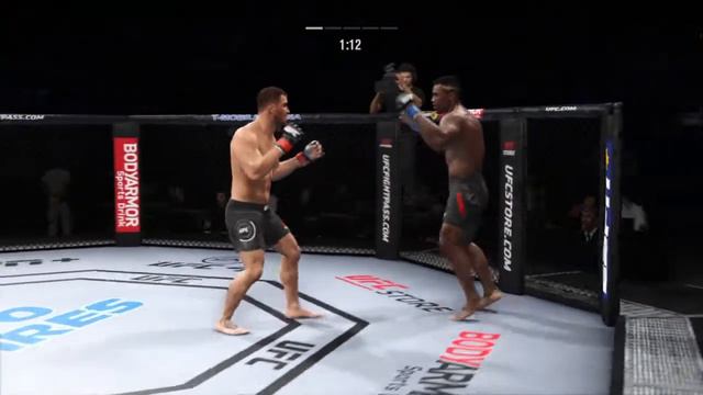 F0d9309df5228f53b5775c9b8e41791a