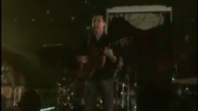 5bcc39338c7b55c082981e58d6ab358d