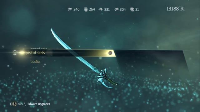 Assassins Creed Black Flag: How To Become A True Assassin