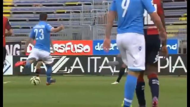 159904058 Mp4 H264 Aac Hq 3