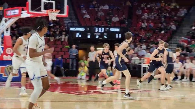 05ddcb64dcd55a5ede43dc1ffe673dee