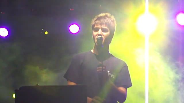 Bbe9394c8fbec1827ba1def27bcd8263