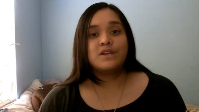 Cheap Date - Lateeya (Uke Cover) By Nicole SIlva