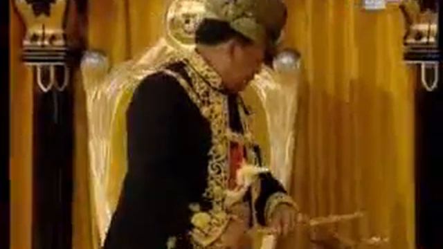 TUAN ASMAWI-Tuanku Syed Sirajuddin Putra 2