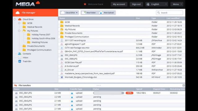 9c6ddc83af60f02ef4665de352c5a314