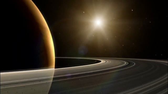 56c5b27b60060577cf25cd0311529efa