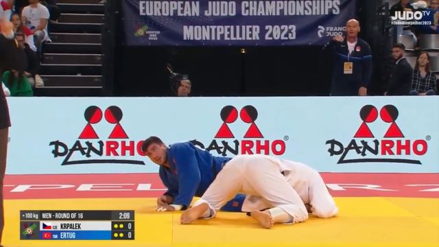 Ff6f97313214c6613827ef3839eedb8b