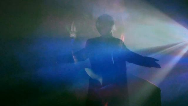 小西遼生　Mini Album『飛魚』CM