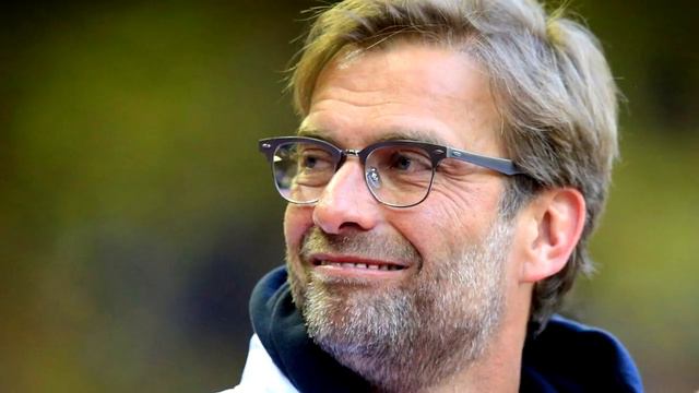 1eb4ef74b94783d55a312f5db34e55cc