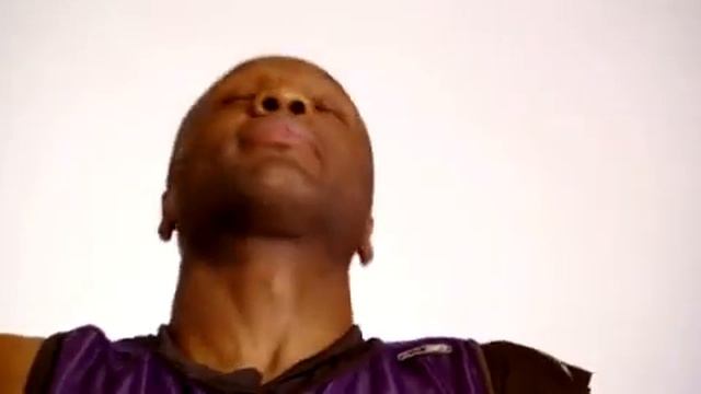 Dd1ee9953c4a27e3a6fb54e6e96e27f9