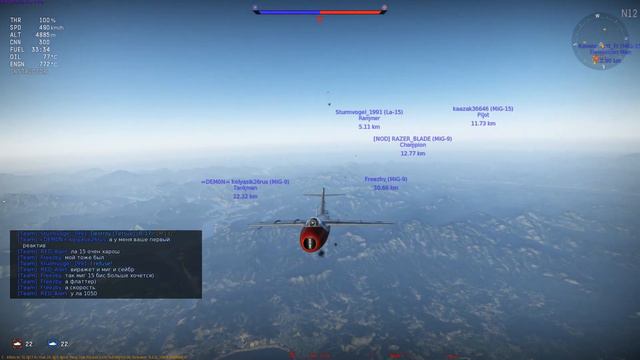 327664026ccb2b958af5c21486eb8a4d