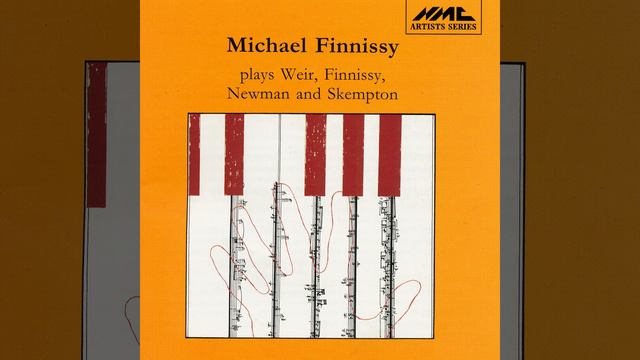 Grooving Through Old Tombs