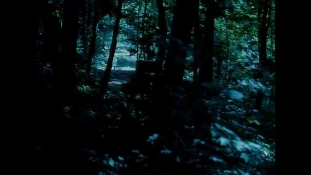 Music From The Old Russian Movie La Dame De Monsoreau (Музыка из х/ф Графиня де Монсоро)