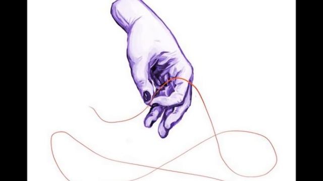 Things You Have Done By Michael Graves