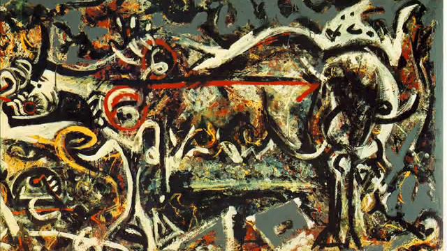 Cfc2573049ad9cbb3fe6d37af6578952