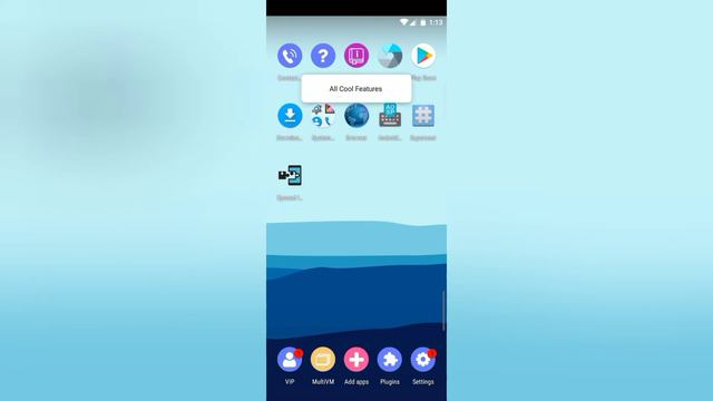 Can We Use Game Guardian Without Root?